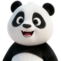 站长头像